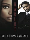 Harlot (eBook)